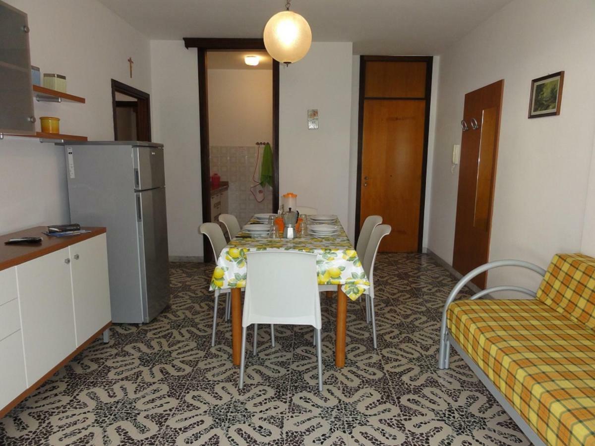 Giuliana - Appartamenti Bibione Room photo