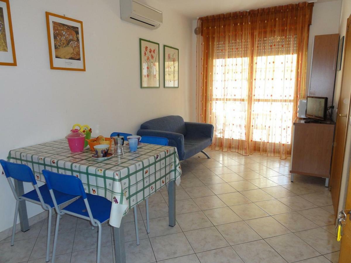 Giuliana - Appartamenti Bibione Room photo